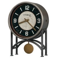 Howard Miller Ryland Mantel Clock