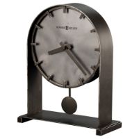 Howard Miller Hugo Accent Clock