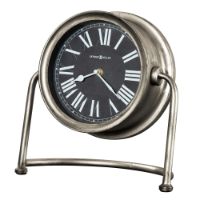 Howard Miller Senna Mantel Clock 635221