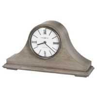 Howard Miller Lakeside Mantel Clock 635223