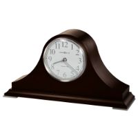 Howard Miller Salem Mantel Clock 635226