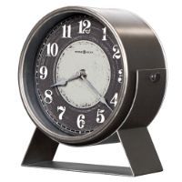 Howard Miller Seevers Accent Clock 635227
