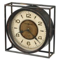 Howard Miller Kayden Mantel Clock 635230