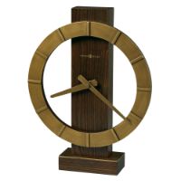 Howard Miller Halo Mantel Clock 635232