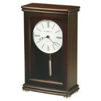 Howard Miller Lenox Mantel Clock 635233