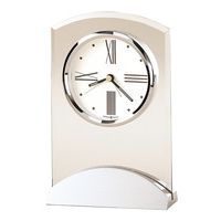 Howard Miller Tribeca Table Clock