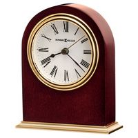 Howard Miller Craven Table Clock
