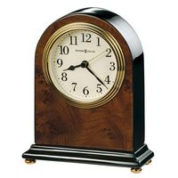 Howard Miller Bedford Desk Clock