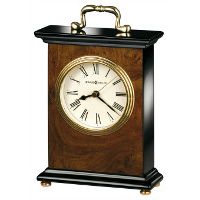 Howard Miller Berkley Desk Clock