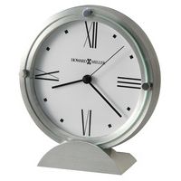 Howard Miller Simon II Mantel Clock