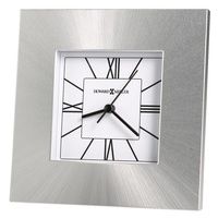 Howard Miller Kendal Deco Table Clock