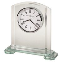 Howard Miller Stratus Table Clock