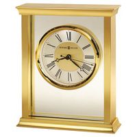 Howard Miller Monticello Table Clock