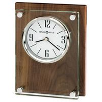 Howard Miller Amherst Table Top Clock