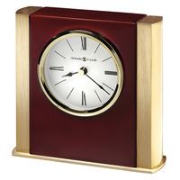 Howard Miller Ambrose Mantel Clock