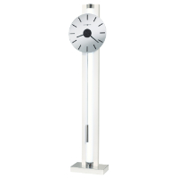 Howard Miller Mimi Grandfather Clock