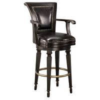 Howard Miller Northport Bar Stool