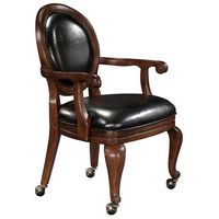 Howard Miller Niagara Club Chair