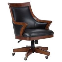 Howard Miller Bonavista Club Chair