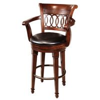 Howard Miller Cortland Bar Stool