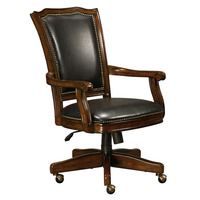 Howard Miller Roxbury Club Chair