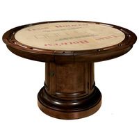 Howard Miller Ithaca Game Table