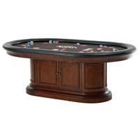 Howard Miller Bonavista Game Table