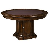 Howard Miller Roxbury Game Table