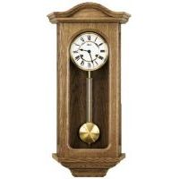 Hermle Wall Clock