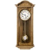 Hermle Wall Clock