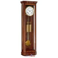 Hermle Clapham Wall Clock