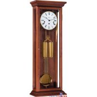 Hermle Highgate Wall Clock