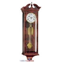 Hermle Dartmouth Wall Clock