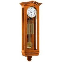 Hermle Wall Clock