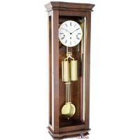 Hermle Hartford Wall Clock