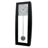 Hermle Rochester Wall Clock