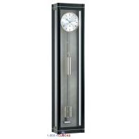 Hermle Kingsland 31 Day Regulator Clock