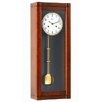 Hermle Redriff  Wall Clock