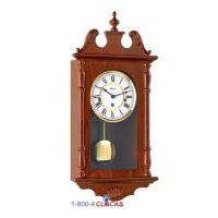 Hermle Anne Wall Clock