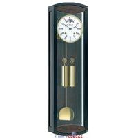 Hermle Milan Wall Clock