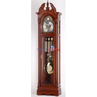 Americana Wellesley Grandfather Clock