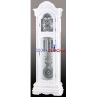 Americana Sarasota Grandfather Clock