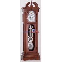 Americana Colton Grandfather Clock