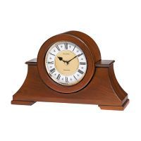 Bulova Cambria Mantel Clock