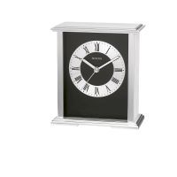 Bulova Baron Mantel Clock