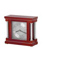 Bulova Ambiance Mantel Clock