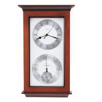 Bulova  Yarmouth Maritime Collection Clock