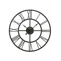 Bulova Carmen 45 inch Wall Clock