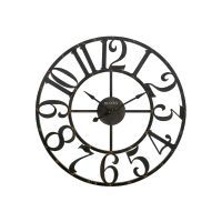 Bulova Gabriel 45 inch Wall Clock