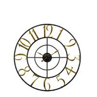 Bulova Colossus 60 inch Wall Clock